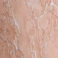 Soft Diana Rose Marble 60x60 cm