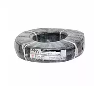 สายไฟ VCT 4x1.5 ตร.มม. 100 เมตร NNN