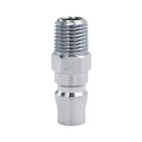 KOVET air joint 1/4 inch