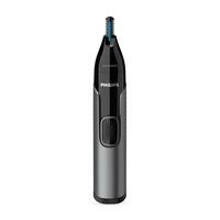 เครื่องตกแต่ง PHILIPS NT3650/16