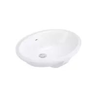 COTTO C0171 Basin