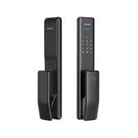 PHL Alpha BT BK MULTI-F DIGITAL LOCK