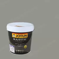 #1877 Jotun Majestic Perfect Beauty & Care Pebblestone 1877