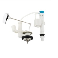 TANK FITTING HTD-08