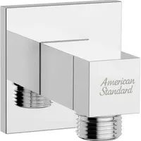 Wall Outlet-Square
