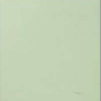 กระเบื้องยางไวนิลปูพื้น รุ่น DYNOFLEX Light Green D-39