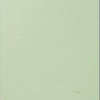 หนา 1.6 มม. ขนาด 30x30 ซม. (Standard)