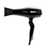 ไดร์เป่าผม LESASHA LS1187 2700 วัตต์