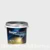 BegerShield Platinum Satin 1 gallon Australian Outback 146-1