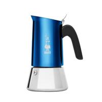 หม้อต้มกาแฟ BIALETTI NEW VENUS 4CUP BL