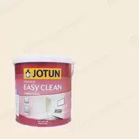 #1250 Jotun Essence Interior Easy Clean Matt Hour Glass 1250