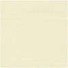 กระเบื้องยาง ปูพื้น รุ่น STARFLOR STARFLEX R-11 หนา 1.6 มม. ขนาด 30.48x30.48 ซม. PUR