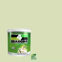 TOA 7722 TOA 4 Seasons Matt for Interior #7722 Pick of the Meadow