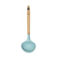 CHINESE LADLE ANZO COOKCHARMYSA2981CCGR