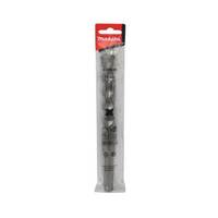 ดอกเจาะคอนกรีต MAKITA D-24359 6.4x100 มม.