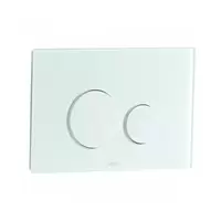 TOTO Concealed Tank MB176G#WH