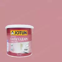 #3123 Jotun Essence Interior Easy Clean Semi-Gloss Plum Coutoure 3123