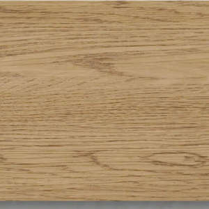 กระเบื้องยาง ลายไม้ DBW 3103 หนา 3 มม. ขนาด 200x1000 มม.