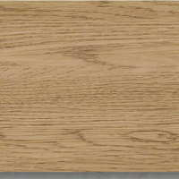 T-Flex Master Rubber Wood Tile DBW 3103