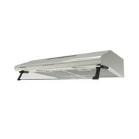HOOD STANDARD HAF ZENO 60CM