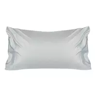 ปลอกหนุน HLS EXTRA JOY GREY