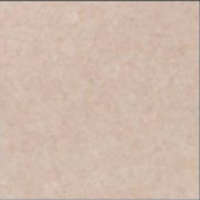 DYNOFLEX Rubber Tile SA 633