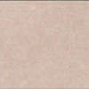 DYNOFLEX Rubber Tile Dynoflex Stone Series SA 633 Thickness 2.0mm Dimension 45.5x45.5cm Wear layer 0.3/0.6mm PUR