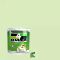 TOA 7730 TOA 4 Seasons Matt for Interior #7730 Green Acres