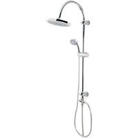 ฝักบัว RAIN SHOWER เดี่ยว LUZERN T-8136