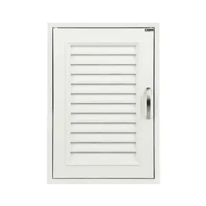 CABIN 44.5X64.5CM CM G1 COUNTER DOOR-1
