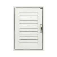 CABIN 44.5X64.5CM CM G1 COUNTER DOOR