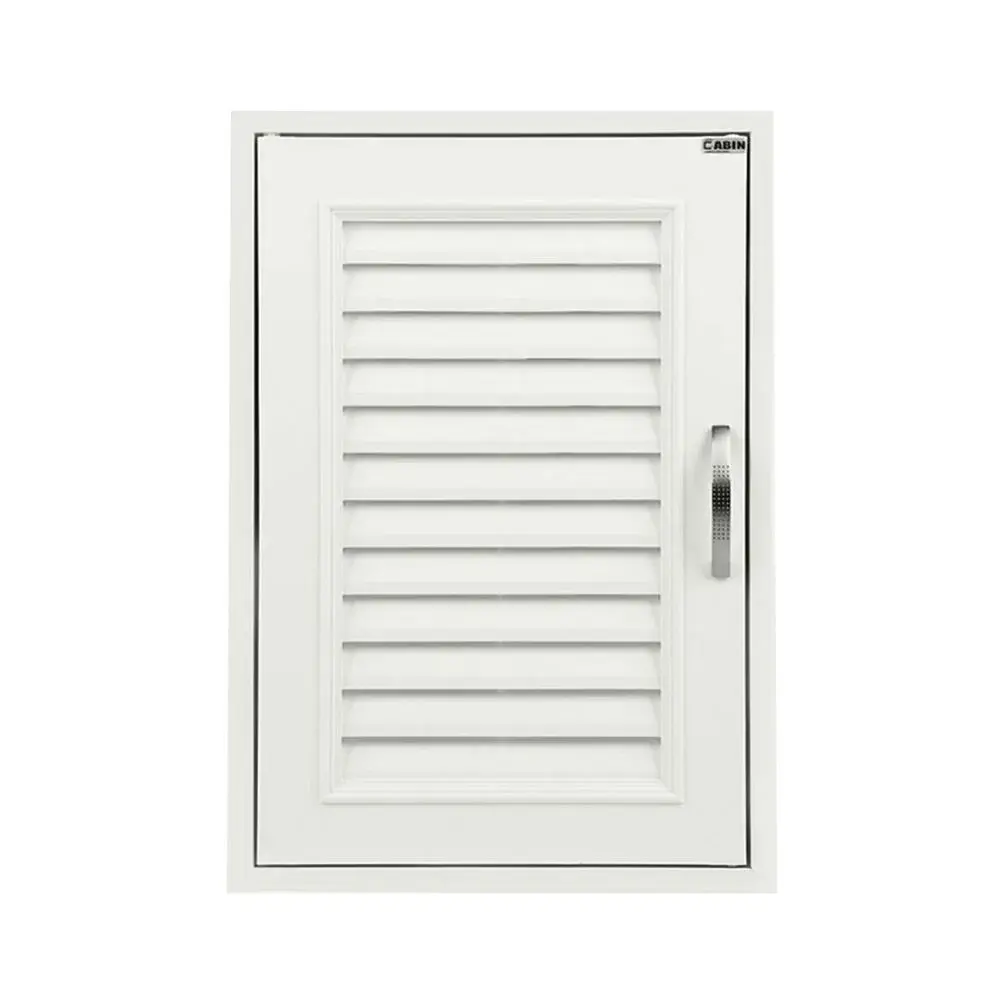 CABIN 44.5X64.5CM CM G1 COUNTER DOOR-1