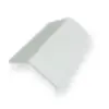 Ivory Grey