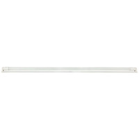 ชุดรางนีออน LED RACER T8 HYPER 24.5 วัตต์ DAYLIGHT