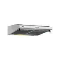 เครื่องดูดควันมาตรฐาน TEKA C605 60 ซม.