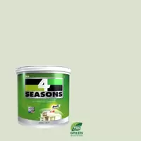 TOA 8411 TOA 4 Seasons Matt for Interior #8411 Mystical Mist
