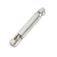 กลอนสปริง KUTOMA SS-357