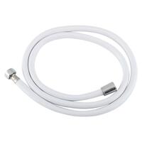 SHOWER HOSE PVC 150CM HSW-150