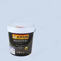 #4326 Jotun Majestic Perfect Beauty & Care Violet Peace 4326