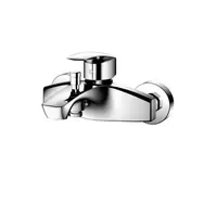 TOTO TBG09302T Floor Standing Bath and Shower Set