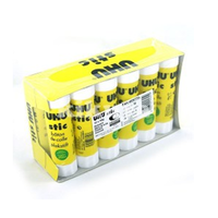 UHU Stic Glue Stick 40 g.