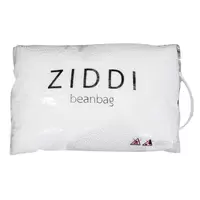 เม็ดโฟม Refill Bean Bag ZIDDI