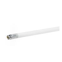 หลอดไฟ LED G13 18W วอร์มไวท์ LUMAX SAVE PLUS SE