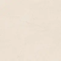 กระเบื้องปูพื้น COTTO GP 60x60 ซม. (24x24 นิ้ว) ไอริส ไลท์เบจ (R10) R/T PM