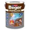 Beger SuperDeck Gloss 1 gallon Transparent G-8844