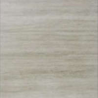 DYNOFLEX Rubber Tile SA 641