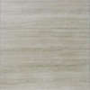 DYNOFLEX Rubber Tile Dynoflex Stone Series SA 641 Thickness 2.0mm Dimension 45.5x45.5cm Wear layer 0.3/0.6mm PUR