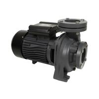 SUMOTO POMPA NFM130A 3HP CENTRIFUGAL