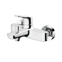 TOTO TBG03302T Floor Standing Bath and Shower Set