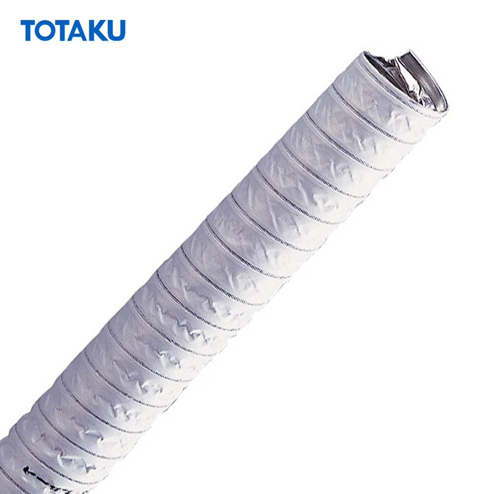 ท่อดักท์ Totaku MD-18 -1
